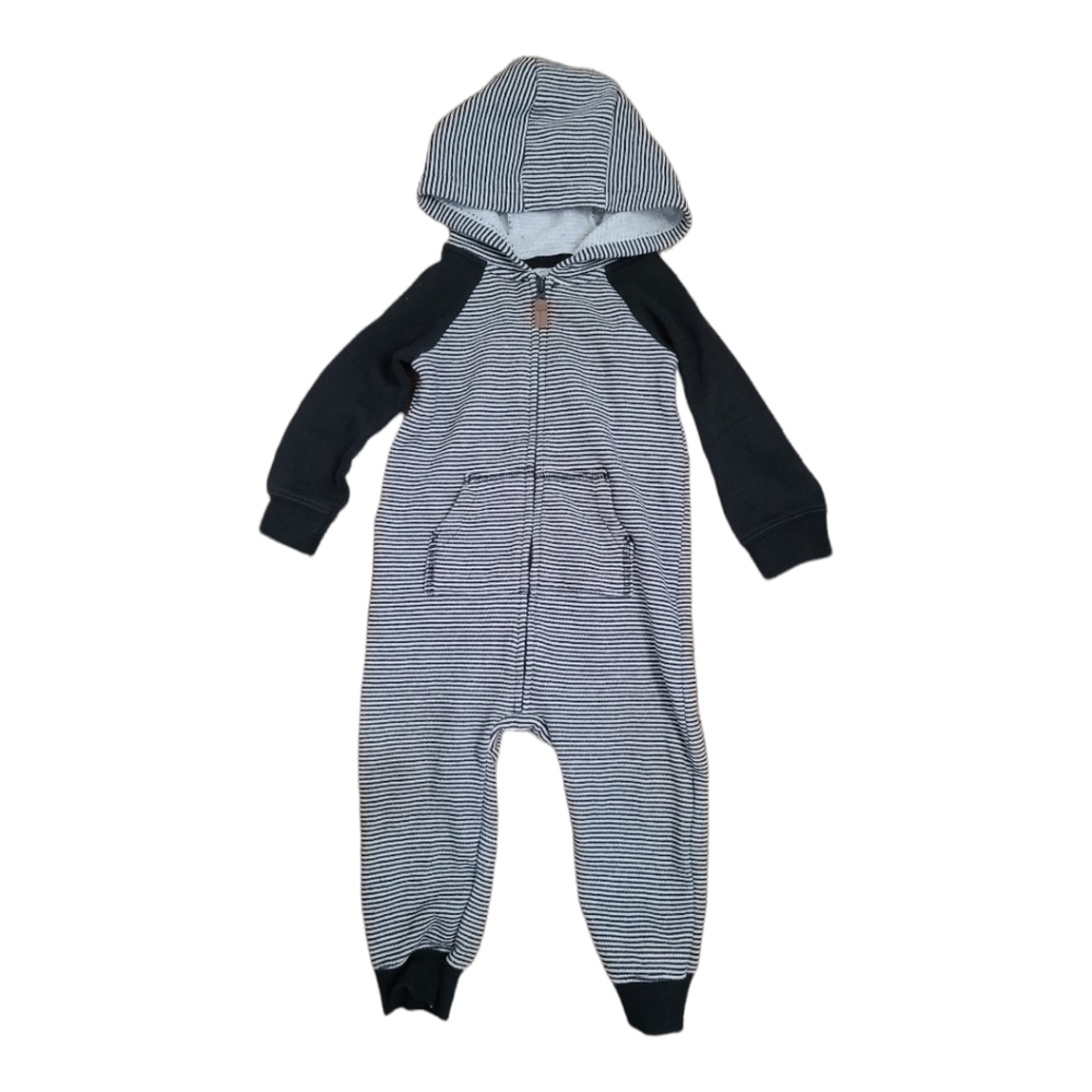 Baby clothes
